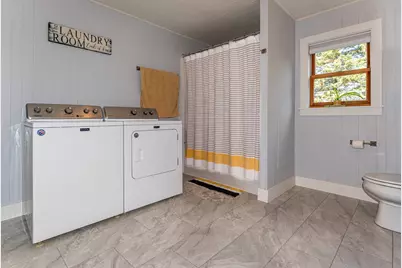 5 Brook Road, Saint Agatha, ME 04772 - Photo 32