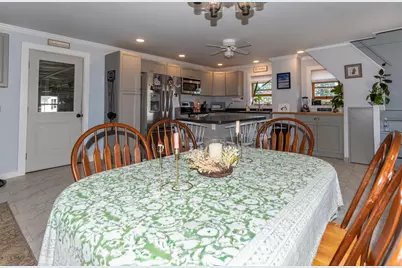 5 Brook Road, Saint Agatha, ME 04772 - Photo 20