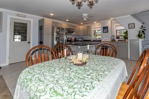 5 Brook Rd, Saint Agatha, ME 04772 - Photo 20