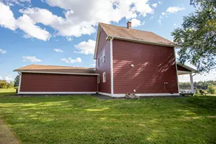 5 Brook Rd, Saint Agatha, ME 04772 - Photo 6