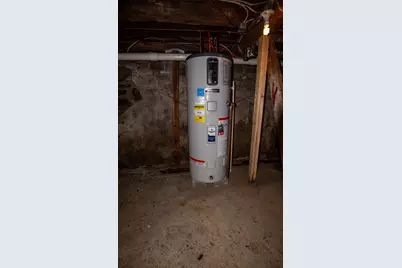 5 Brook Road, Saint Agatha, ME 04772 - Photo 48