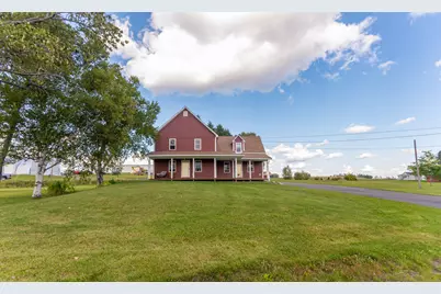 5 Brook Road, Saint Agatha, ME 04772 - Photo 4