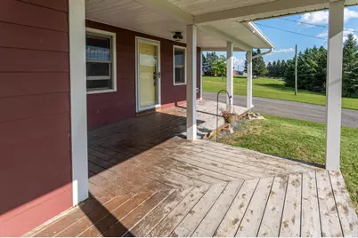 5 Brook Road, Saint Agatha, ME 04772 - Photo 8