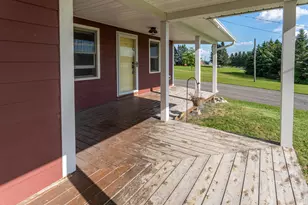 5 Brook Rd, Saint Agatha, ME 04772 - Photo 8