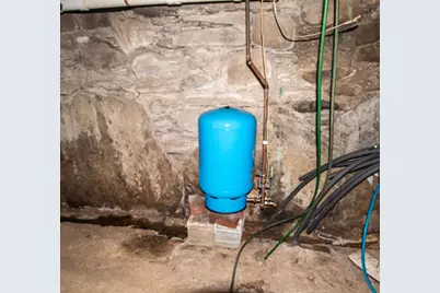 5 Brook Road, Saint Agatha, ME 04772 - Photo 50