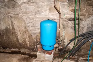 5 Brook Rd, Saint Agatha, ME 04772 - Photo 50