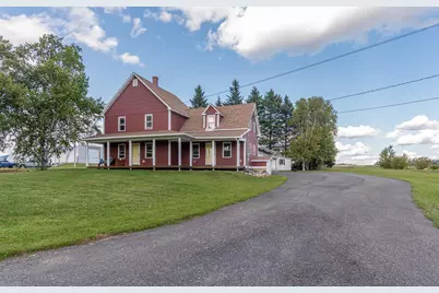 5 Brook Road, Saint Agatha, ME 04772 - Photo 2