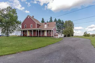 5 Brook Rd, Saint Agatha, ME 04772 - Photo 2