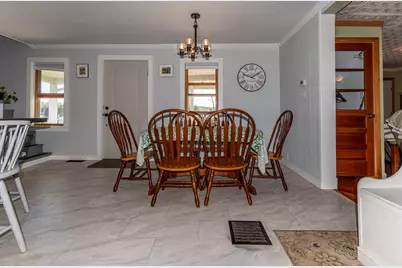 5 Brook Road, Saint Agatha, ME 04772 - Photo 16