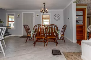 5 Brook Rd, Saint Agatha, ME 04772 - Photo 16