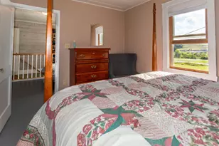 5 Brook Rd, Saint Agatha, ME 04772 - Photo 40