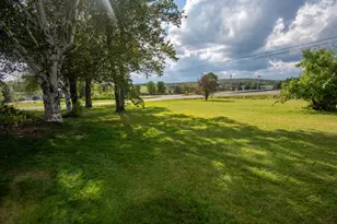 5 Brook Rd, Saint Agatha, ME 04772 - Photo 12