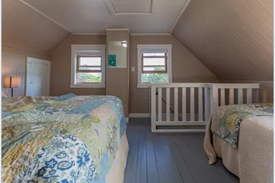 5 Brook Road, Saint Agatha, ME 04772 - Photo 44