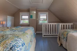 5 Brook Rd, Saint Agatha, ME 04772 - Photo 44