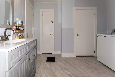 5 Brook Road, Saint Agatha, ME 04772 - Photo 34