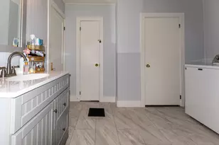 5 Brook Rd, Saint Agatha, ME 04772 - Photo 34