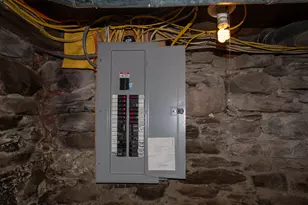 5 Brook Rd, Saint Agatha, ME 04772 - Photo 46