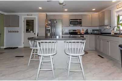 5 Brook Road, Saint Agatha, ME 04772 - Photo 18