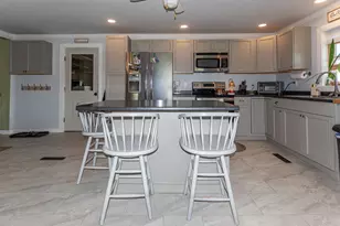 5 Brook Rd, Saint Agatha, ME 04772 - Photo 18