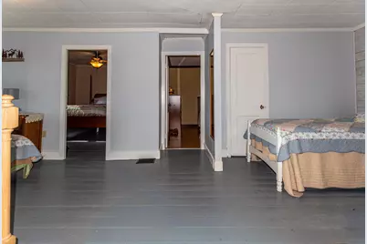 5 Brook Road, Saint Agatha, ME 04772 - Photo 36