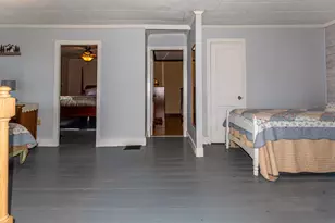 5 Brook Rd, Saint Agatha, ME 04772 - Photo 36