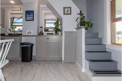 5 Brook Road, Saint Agatha, ME 04772 - Photo 22