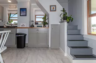 5 Brook Rd, Saint Agatha, ME 04772 - Photo 22