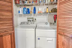 43 Estates Dr, Manchester, ME 04351 - Photo 16