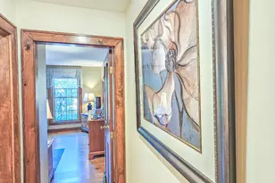 43 Estates Dr, Manchester, ME 04351 - Photo 20