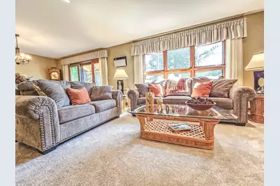 43 Estates Drive #1, Manchester, ME 04351 - Photo 6