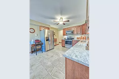 43 Estates Drive #1, Manchester, ME 04351 - Photo 10