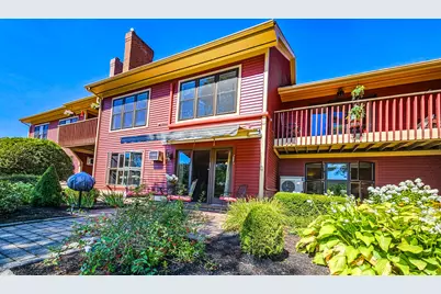 43 Estates Drive #1, Manchester, ME 04351 - Photo 2