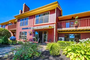 43 Estates Dr, Manchester, ME 04351 - Photo 2