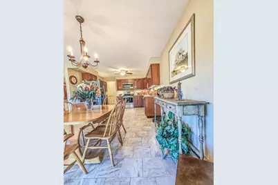 43 Estates Drive #1, Manchester, ME 04351 - Photo 8