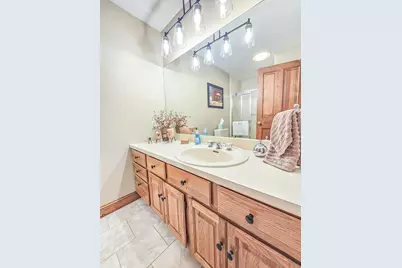 43 Estates Drive #1, Manchester, ME 04351 - Photo 18