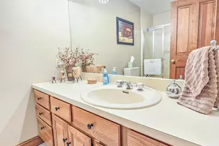 43 Estates Dr, Manchester, ME 04351 - Photo 18