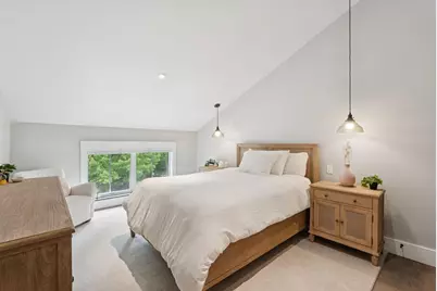 440 Blackstrap Road, Falmouth, ME 04105 - Photo 46