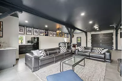 440 Blackstrap Road, Falmouth, ME 04105 - Photo 10