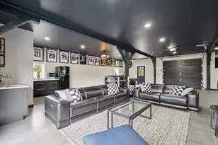 440 Blackstrap Rd, Falmouth, ME 04105 - Photo 10