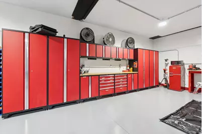 440 Blackstrap Road, Falmouth, ME 04105 - Photo 56