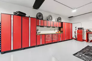 440 Blackstrap Rd, Falmouth, ME 04105 - Photo 56