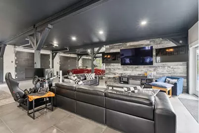 440 Blackstrap Road, Falmouth, ME 04105 - Photo 12