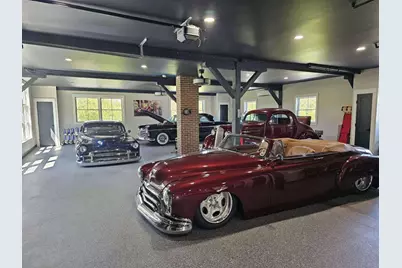 440 Blackstrap Road, Falmouth, ME 04105 - Photo 8