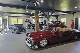 440 Blackstrap Rd, Falmouth, ME 04105 - Photo 8