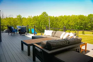 440 Blackstrap Rd, Falmouth, ME 04105 - Photo 64