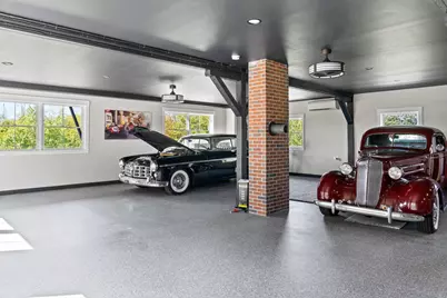 440 Blackstrap Road, Falmouth, ME 04105 - Photo 18