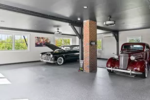 440 Blackstrap Rd, Falmouth, ME 04105 - Photo 18