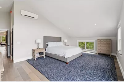 440 Blackstrap Road, Falmouth, ME 04105 - Photo 48