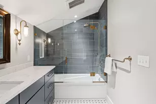 440 Blackstrap Rd, Falmouth, ME 04105 - Photo 42