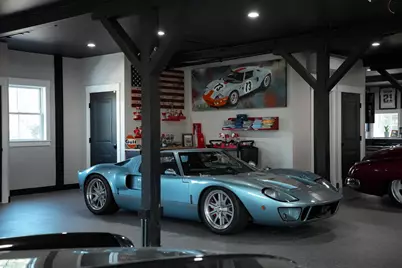 440 Blackstrap Road, Falmouth, ME 04105 - Photo 14